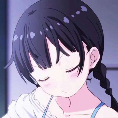 柳州一村庄60名外嫁女子援乡