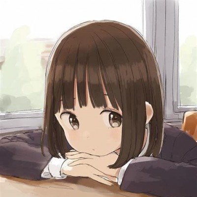 女子睡觉被15斤猫咪压住致手腕骨折
