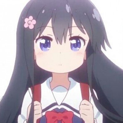 空房2个月用水2000吨 水务公司回应