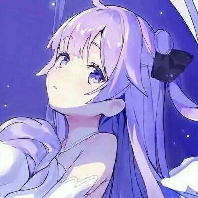 三亚游泳耳朵里爬出了螃蟹