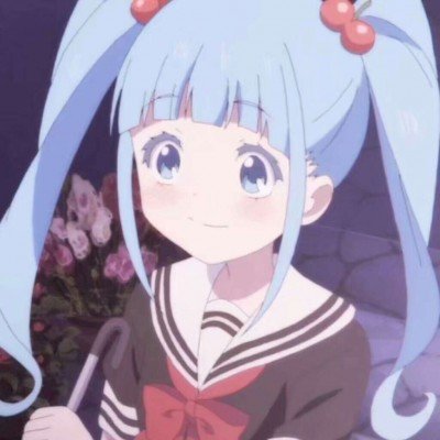 妈妈讲述离世13岁儿子的故事