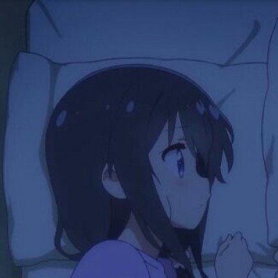 特朗普称美伊协议关键条款大多谈妥
